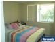 5 Brotherton Way, Australind WA 6233