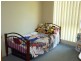 5 Brotherton Way, Australind WA 6233
