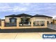 8 Katinka Street, Dalyellup WA 6230