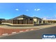 8 Katinka Street, Dalyellup WA 6230