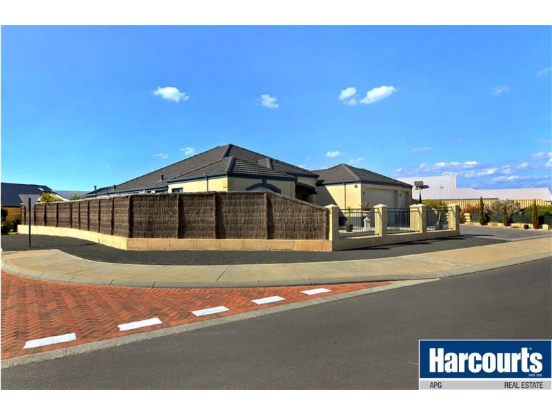 8 Katinka Street, Dalyellup WA 6230