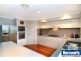 8 Katinka Street, Dalyellup WA 6230