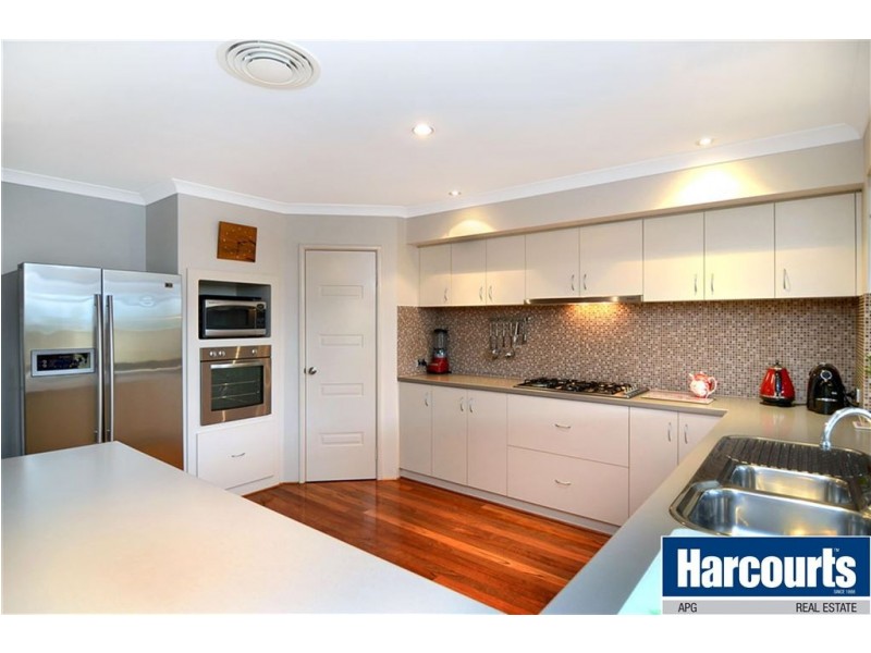 8 Katinka Street, Dalyellup WA 6230