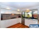 8 Katinka Street, Dalyellup WA 6230
