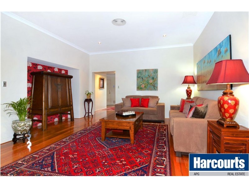 8 Katinka Street, Dalyellup WA 6230