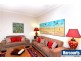8 Katinka Street, Dalyellup WA 6230