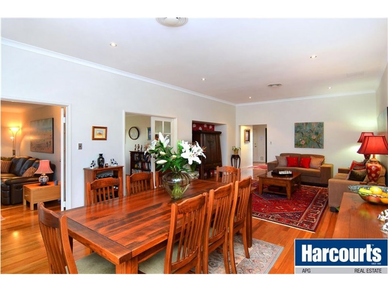 8 Katinka Street, Dalyellup WA 6230