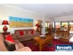 8 Katinka Street, Dalyellup WA 6230