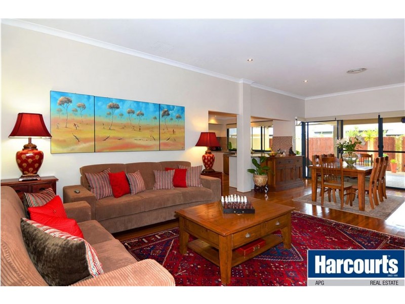 8 Katinka Street, Dalyellup WA 6230