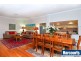 8 Katinka Street, Dalyellup WA 6230