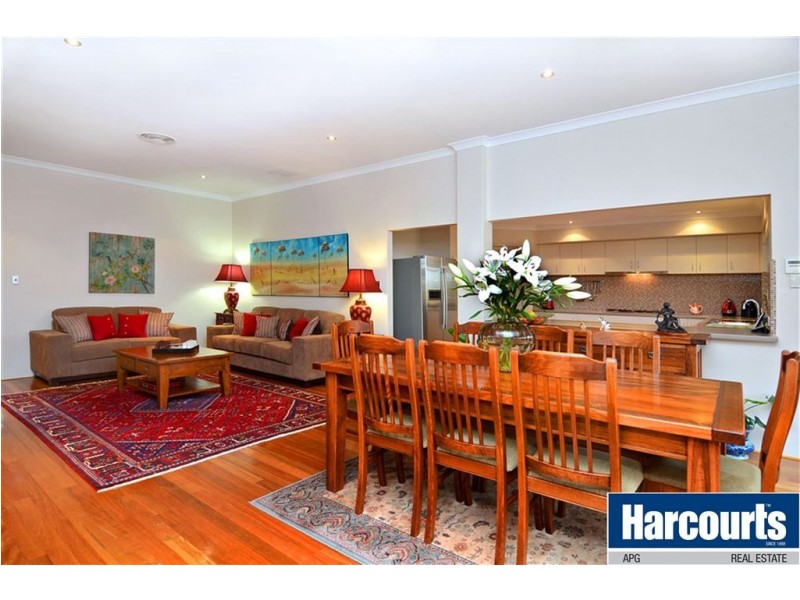 8 Katinka Street, Dalyellup WA 6230