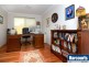 8 Katinka Street, Dalyellup WA 6230