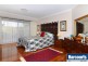 8 Katinka Street, Dalyellup WA 6230