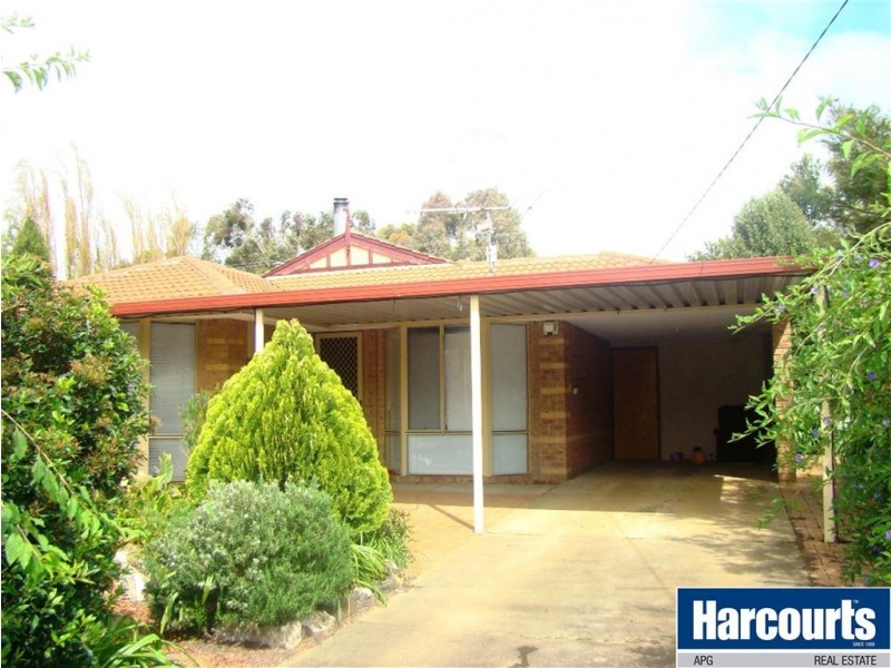 29 Trigwell Road, Boyanup WA 6237