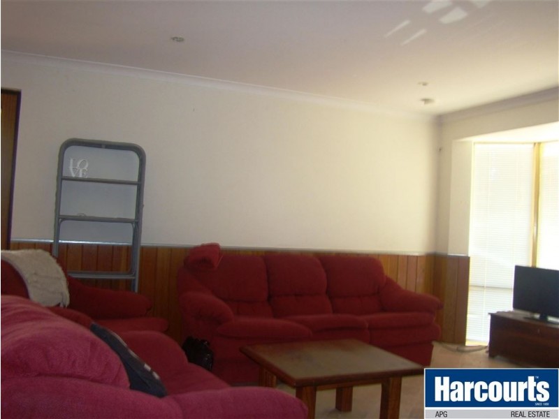 29 Trigwell Road, Boyanup WA 6237