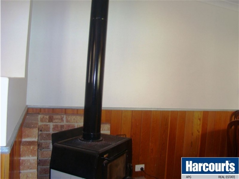 29 Trigwell Road, Boyanup WA 6237