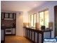 29 Trigwell Road, Boyanup WA 6237