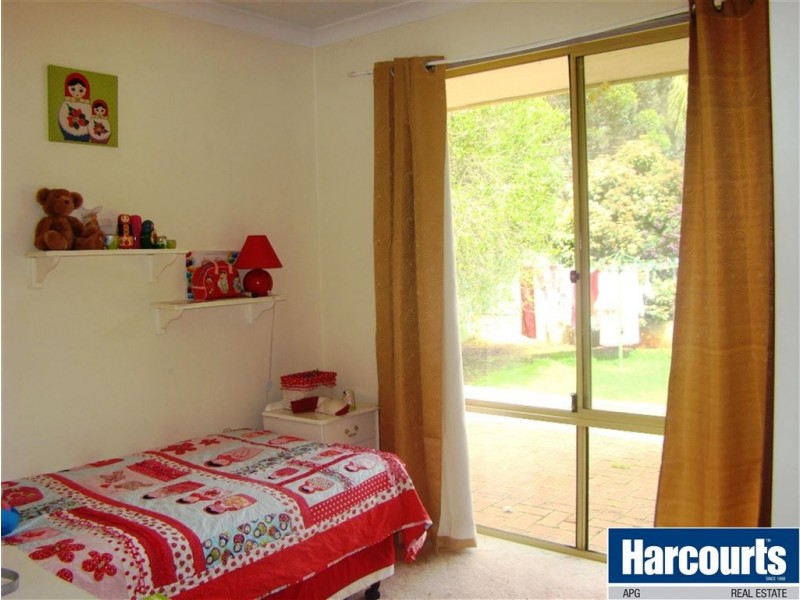 29 Trigwell Road, Boyanup WA 6237