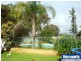 29 Trigwell Road, Boyanup WA 6237