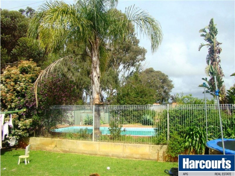 29 Trigwell Road, Boyanup WA 6237