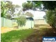 29 Trigwell Road, Boyanup WA 6237