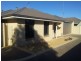 8b Wisbey Street, Carey Park WA 6230