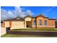 10 Golden Beryl Avenue, Australind WA 6233