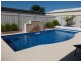 10 Golden Beryl Avenue, Australind WA 6233