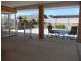 10 Golden Beryl Avenue, Australind WA 6233