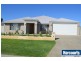 13 Supanova Lane, Australind WA 6233