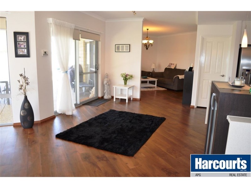 13 Supanova Lane, Australind WA 6233