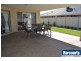 13 Supanova Lane, Australind WA 6233