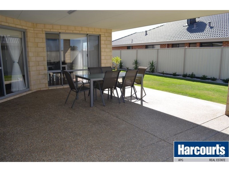 13 Supanova Lane, Australind WA 6233