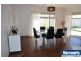 13 Supanova Lane, Australind WA 6233
