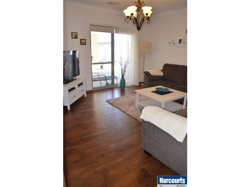 13 Supanova Lane, Australind WA 6233
