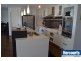 13 Supanova Lane, Australind WA 6233