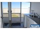 13 Supanova Lane, Australind WA 6233