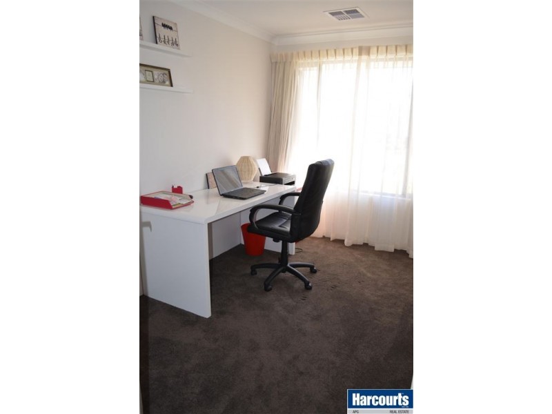 13 Supanova Lane, Australind WA 6233