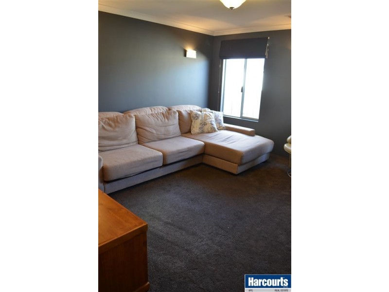 13 Supanova Lane, Australind WA 6233
