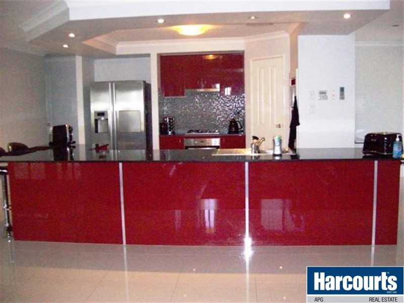 45 Hornibrook Road, Dalyellup WA 6230