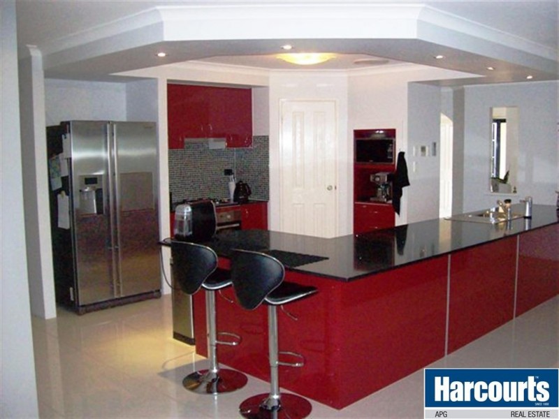 45 Hornibrook Road, Dalyellup WA 6230