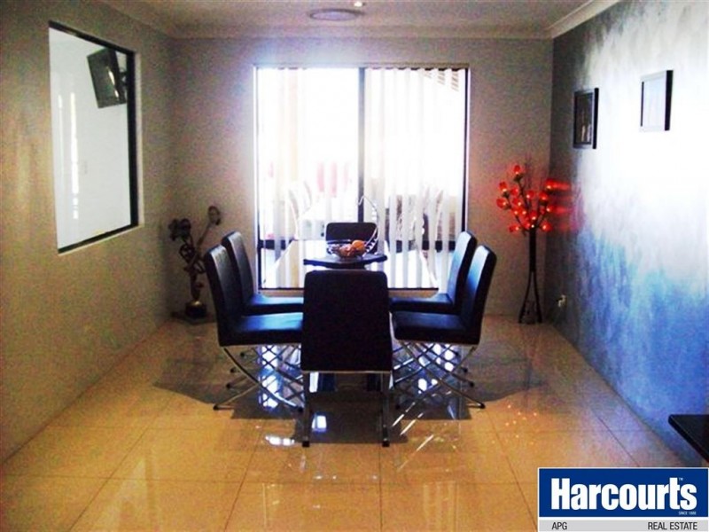 45 Hornibrook Road, Dalyellup WA 6230