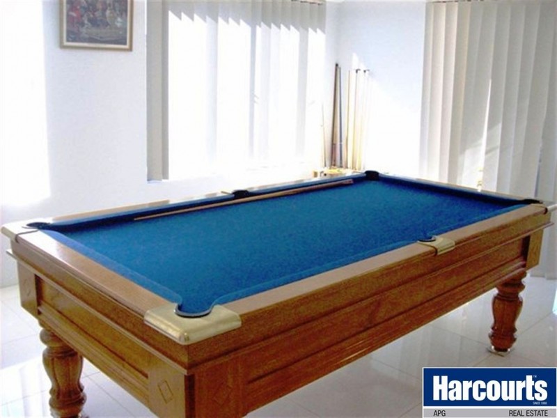 45 Hornibrook Road, Dalyellup WA 6230