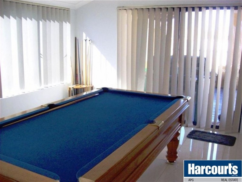 45 Hornibrook Road, Dalyellup WA 6230