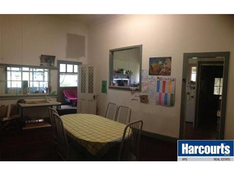 13085 South Western Highway, Brunswick WA 6224