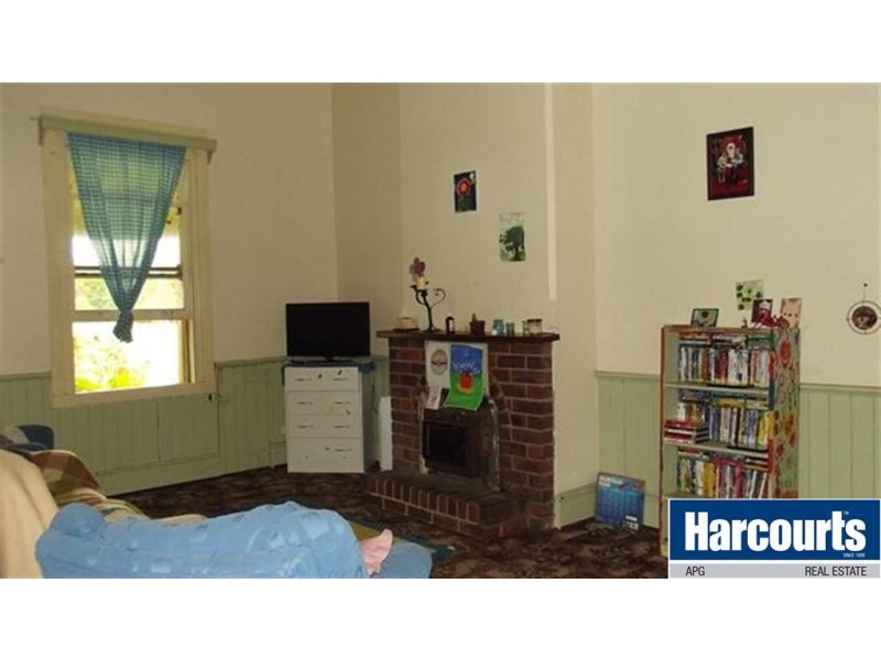 13085 South Western Highway, Brunswick WA 6224