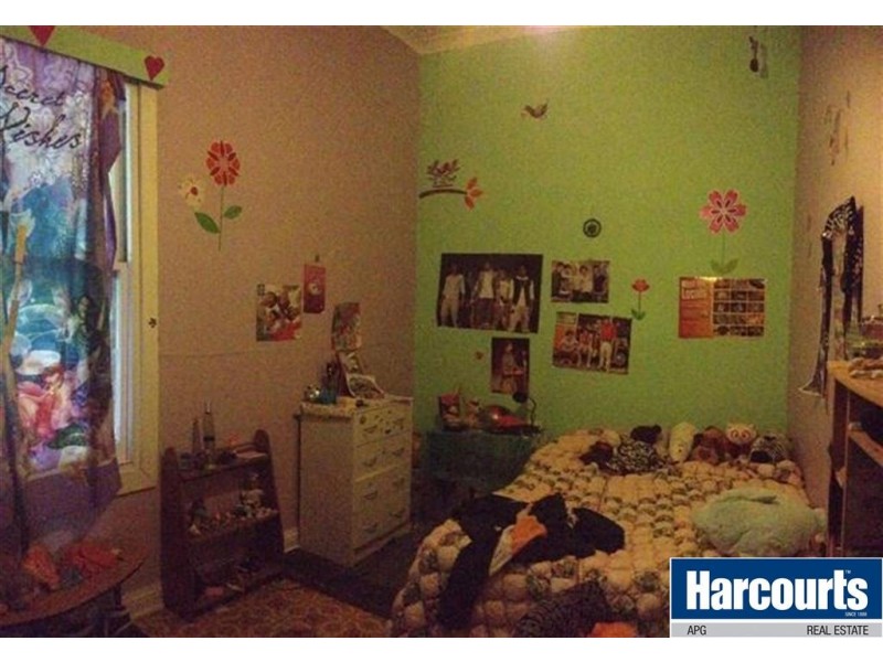 13085 South Western Highway, Brunswick WA 6224