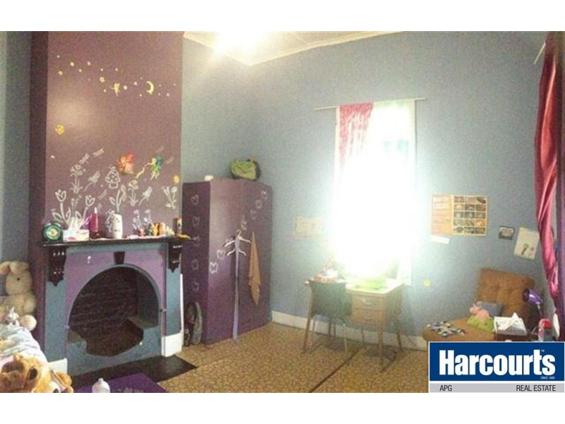 13085 South Western Highway, Brunswick WA 6224