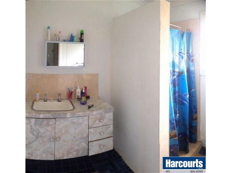 13085 South Western Highway, Brunswick WA 6224