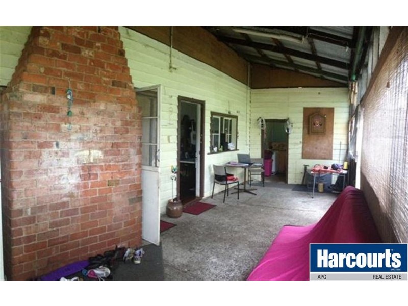 13085 South Western Highway, Brunswick WA 6224